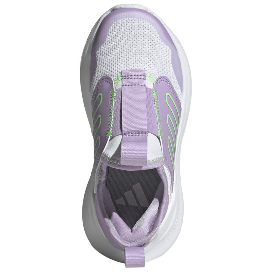 Adidas Tensaur Comfort AC